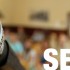 sermons