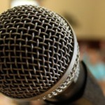 sermons
